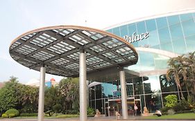 Holiday Palace